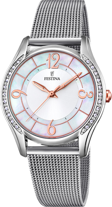 Festina Trend Mademoiselle F20420