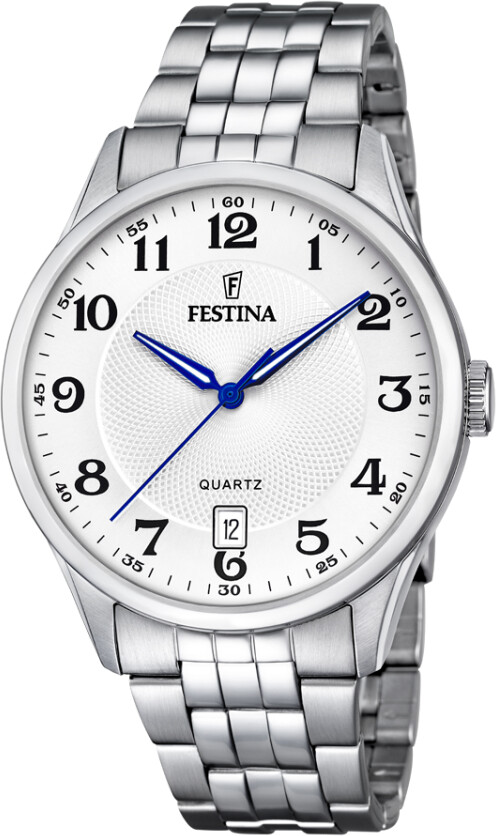 Festina Classic F20425