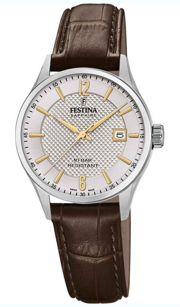 Festina F20009