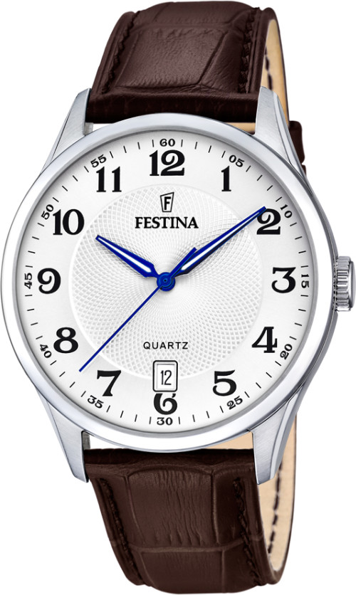 Festina F20426