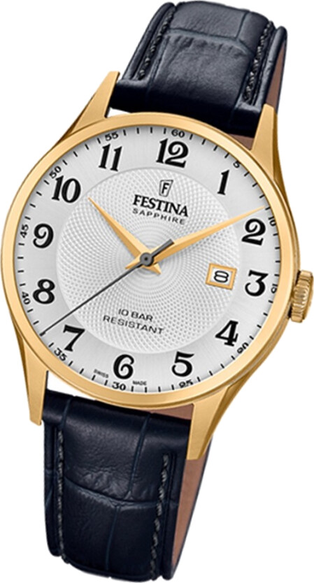 Festina F20010
