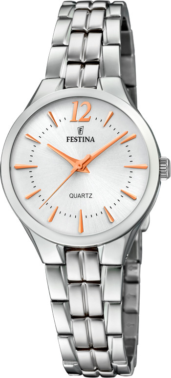 Festina Trend Mademoiselle F20216