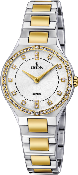 Festina Trend F20226