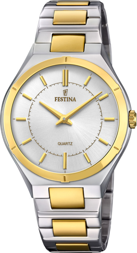 Festina Classic F20245