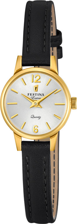 Festina F20261