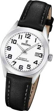 Festina Classic F20447