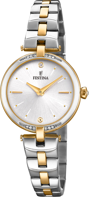 Festina Trend Mademoiselle F20308