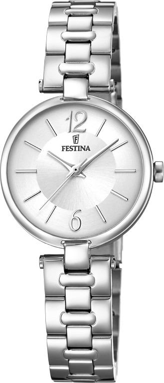 Festina Trend Mademoiselle F20311