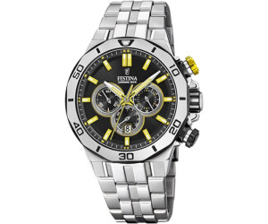 festina f20448