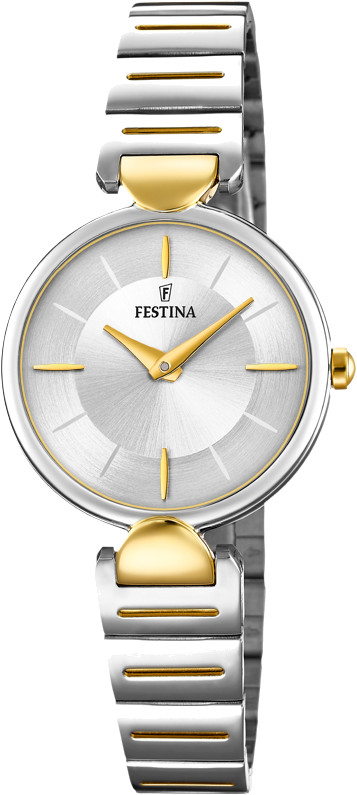 Festina Trend Mademoiselle F20320