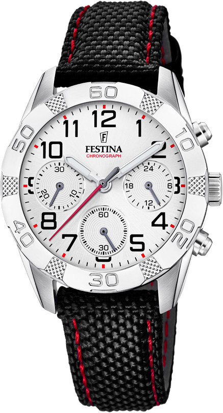 Montre deals junior garçon