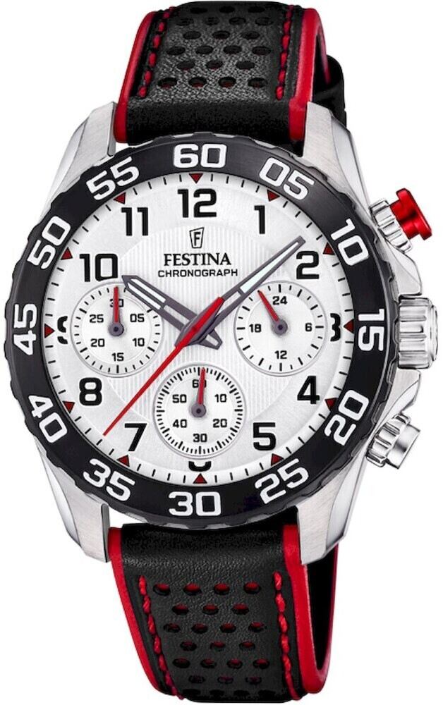 Festina Junior Collection F20458