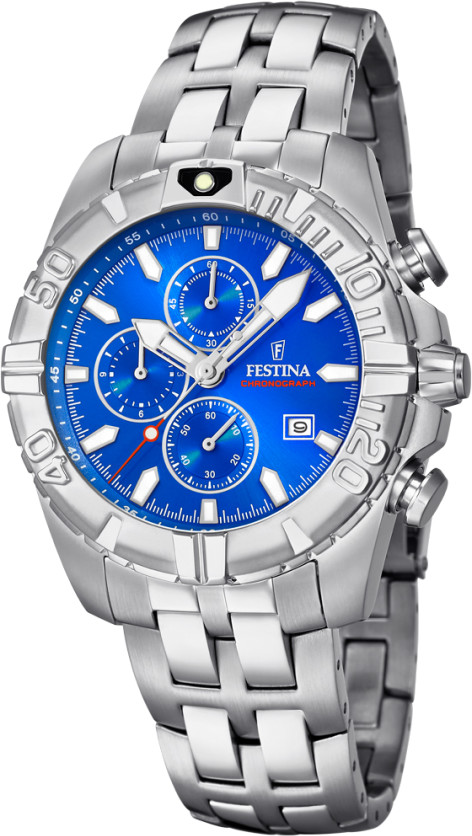 Festina Sport F20355