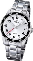 Festina Sport Junior Collection F20459