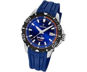 Festina the shop originals diver