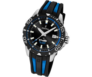 Festina f20462 sale