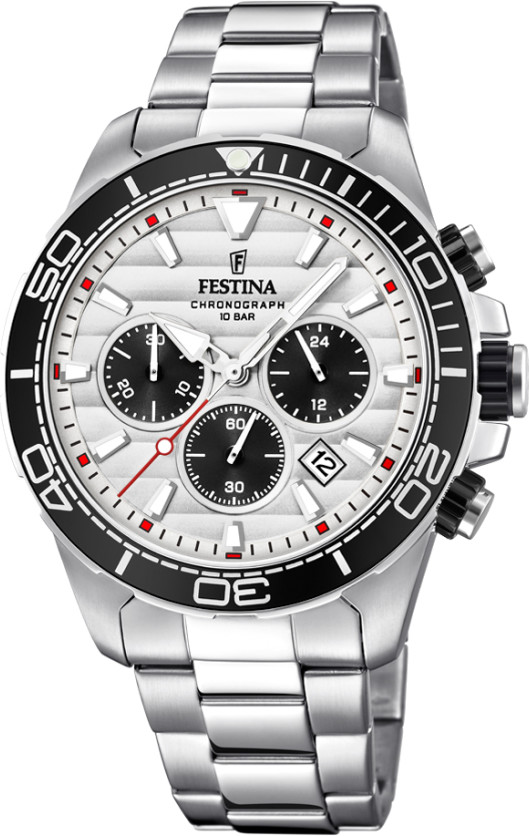 Festina Prestige F20361