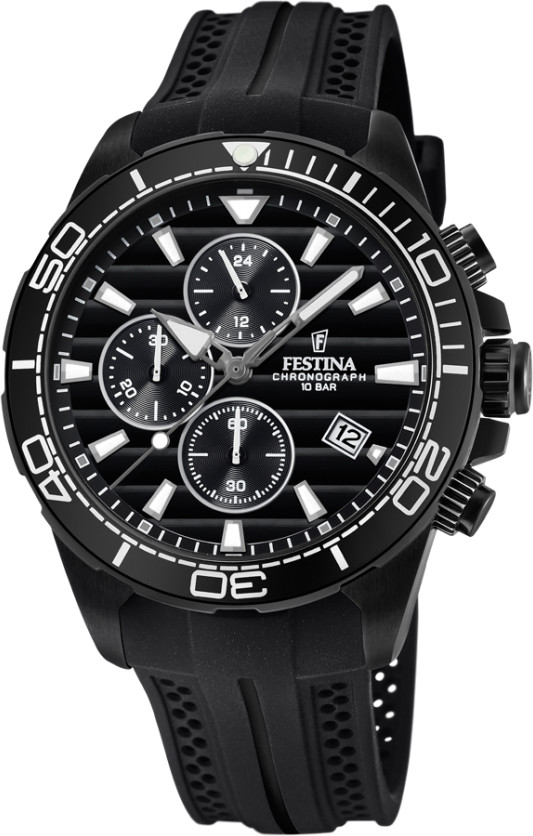 Festina The Originals F20369