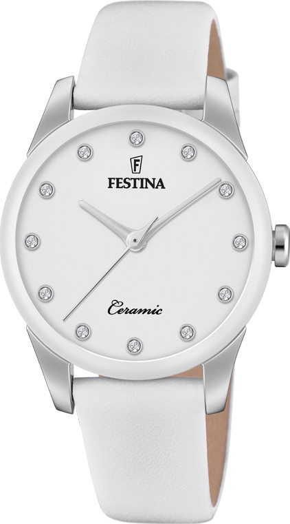 Festina Trend Ceramic F20473