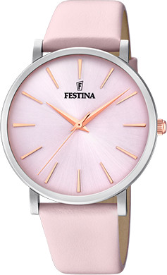 Festina Boyfriend F20371/2