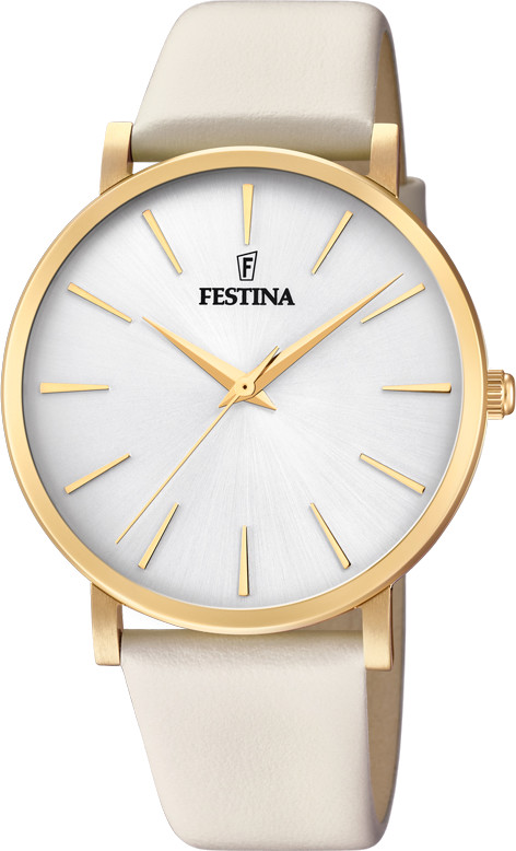 Festina Classic Boyfriend F20372