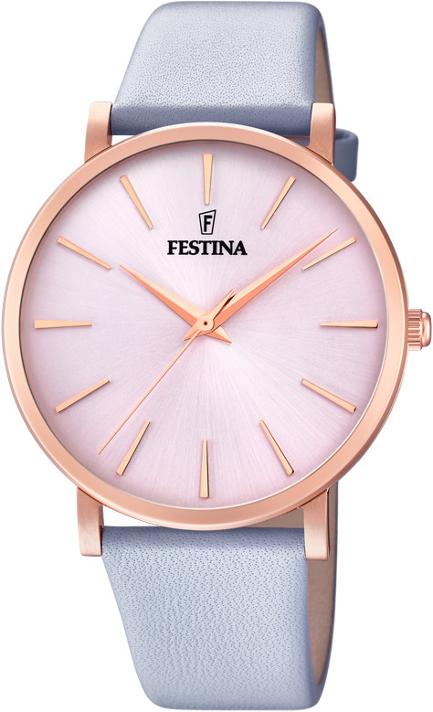 Festina Classic Boyfriend F20373