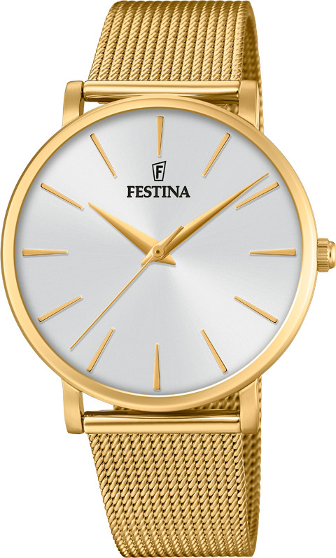 Festina Classic Ladies Classic F20476
