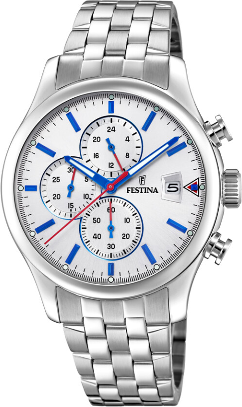 Festina F20374