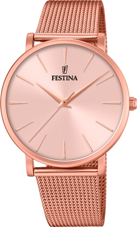 Festina Classic Ladies Classic F20477