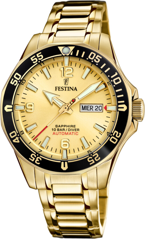 Festina F20479