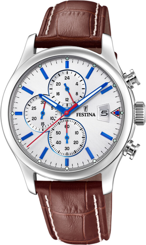 Festina F20375