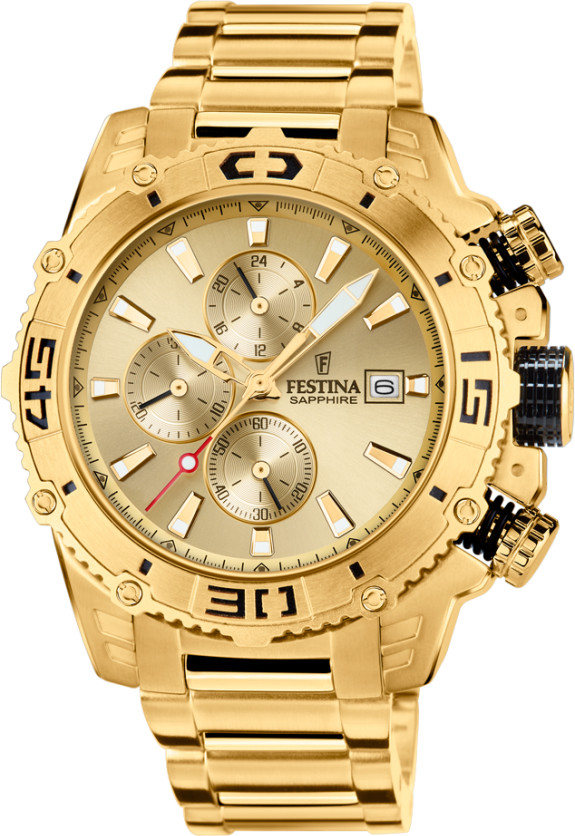 Festina F20492