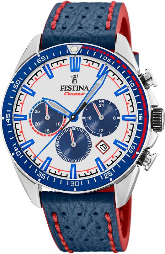 Festina f20377 cheap