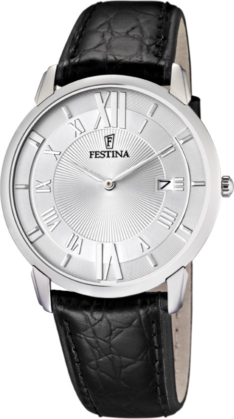 Festina F6813/1