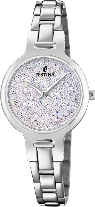 Festina Trend Mademoiselle F20379