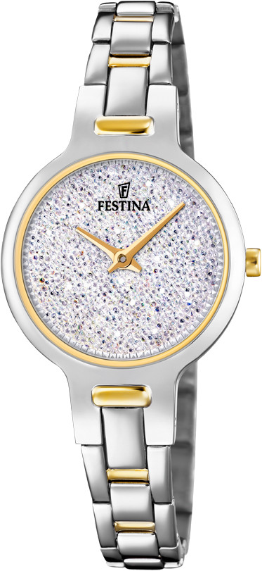 Festina Trend Mademoiselle F20380