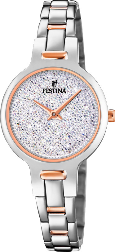 Festina Trend Mademoiselle F20381