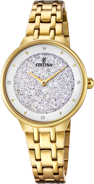 Festina Trend Mademoiselle F20383