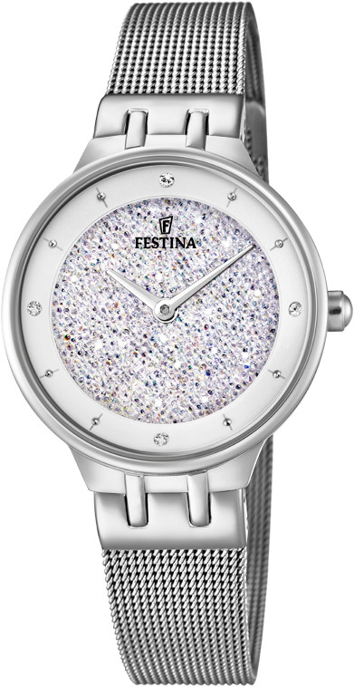 Festina Trend Mademoiselle F20385