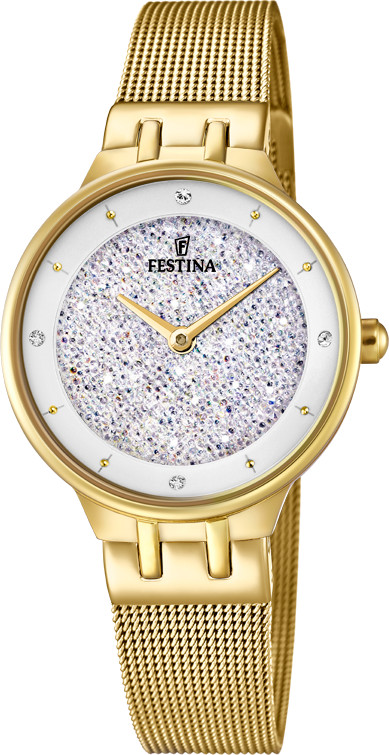 Festina Trend Mademoiselle F20386