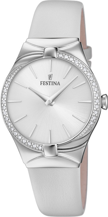 Festina Trend F20388