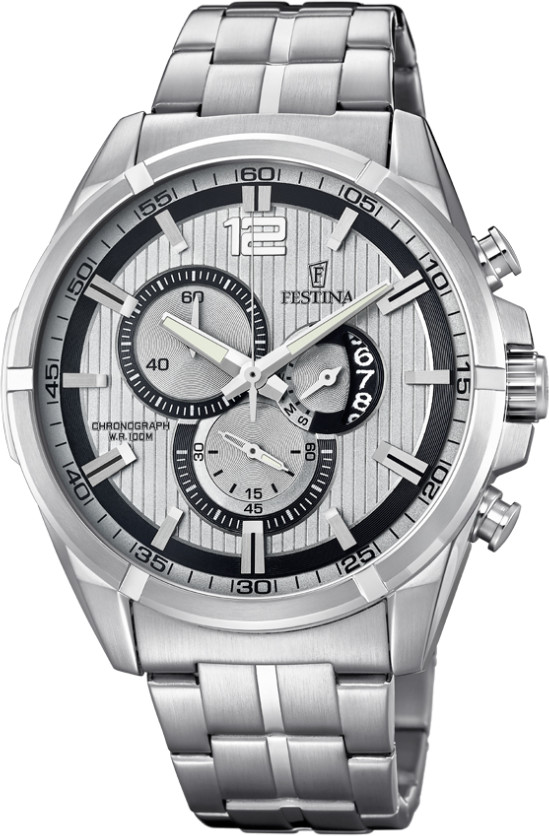Festina F6865/1