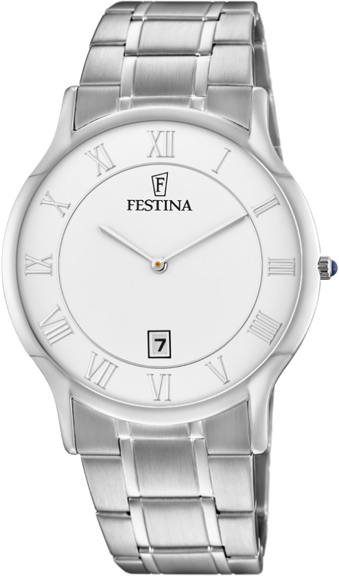 Festina Classic F6867