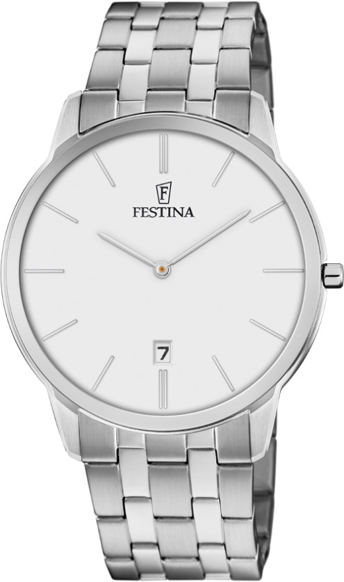 Festina Classic F6868
