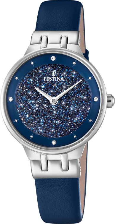Festina Trend F20404