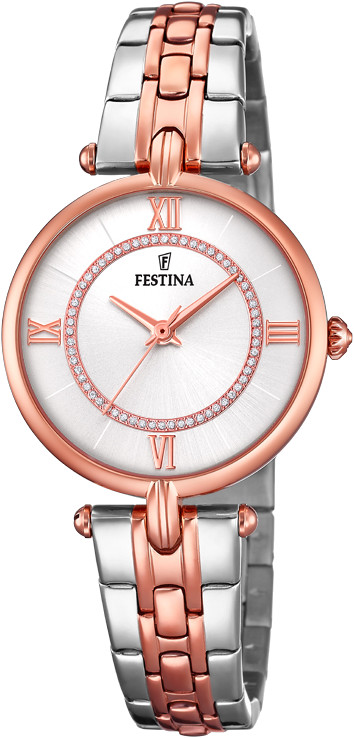 Festina Trend Mademoiselle F20316/2