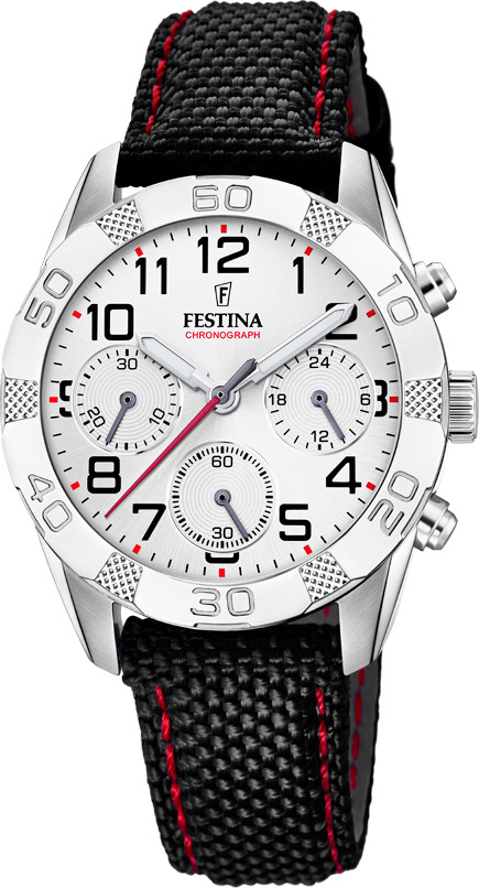 Festina Junior Collection F20346/1