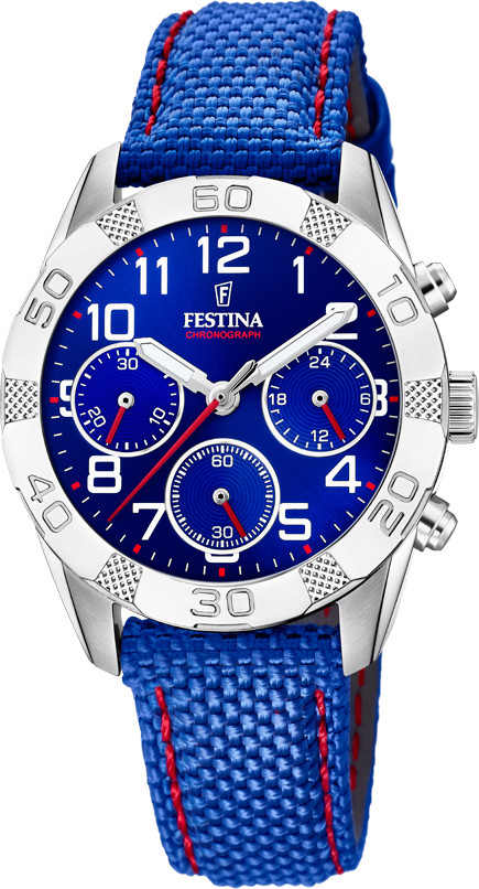Festina Junior Collection F20346/2
