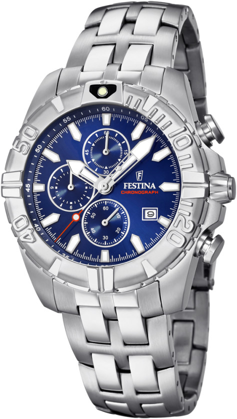 Festina Sport F20355/2