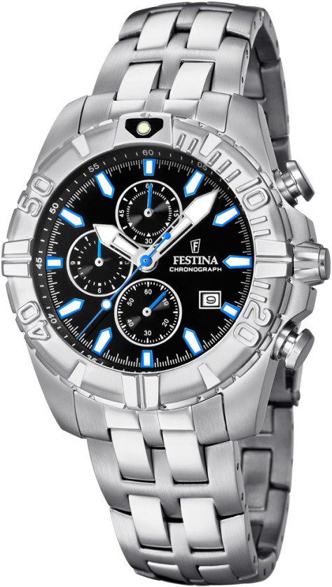Festina Sport F20355/3